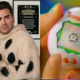 Image for article titled Schitt's Creek inspires a surprisingly difficult Tamagotchi simulator computer game